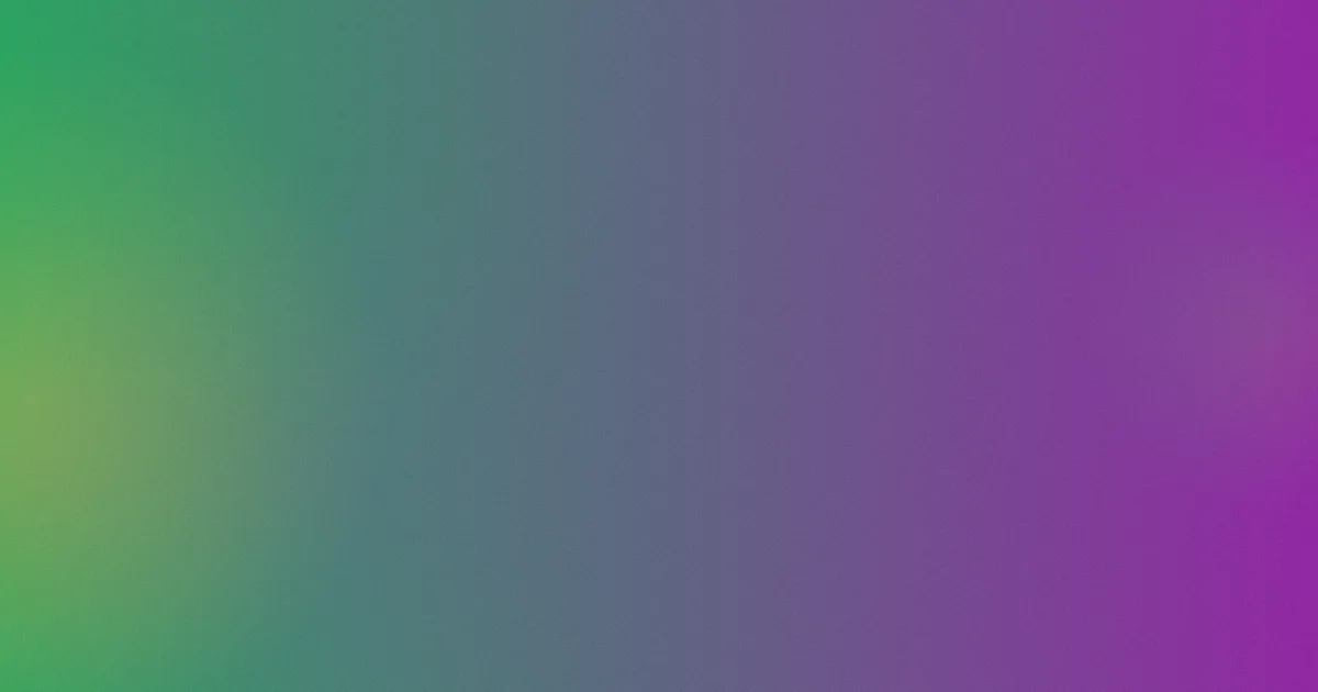 5252av测评：避坑版清单
